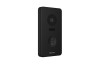 Akuvox E13S Single Button Entry-Level IP Video Door Phone with Relay and RFID